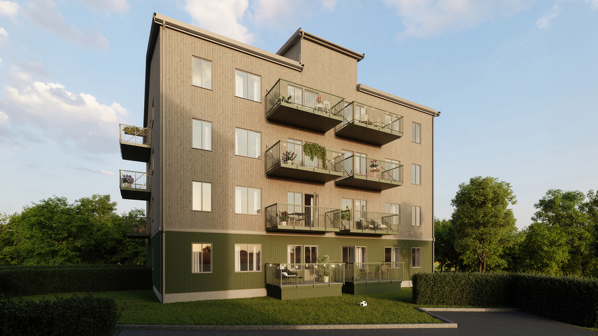 Golfbollen_Vegeljung_exterior_husA.jpg
