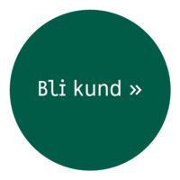 bli kund 1.png