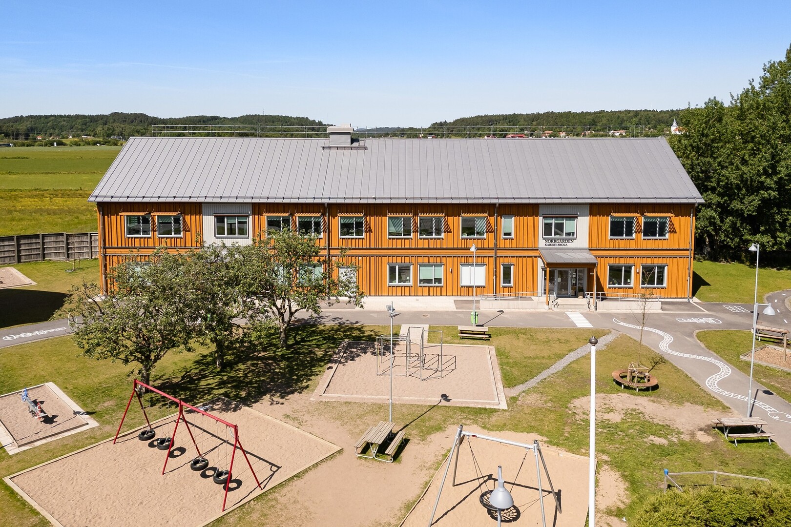 Referensprojekt_kareby_skola_747388-421-1_068.jpg