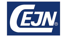 CEJN