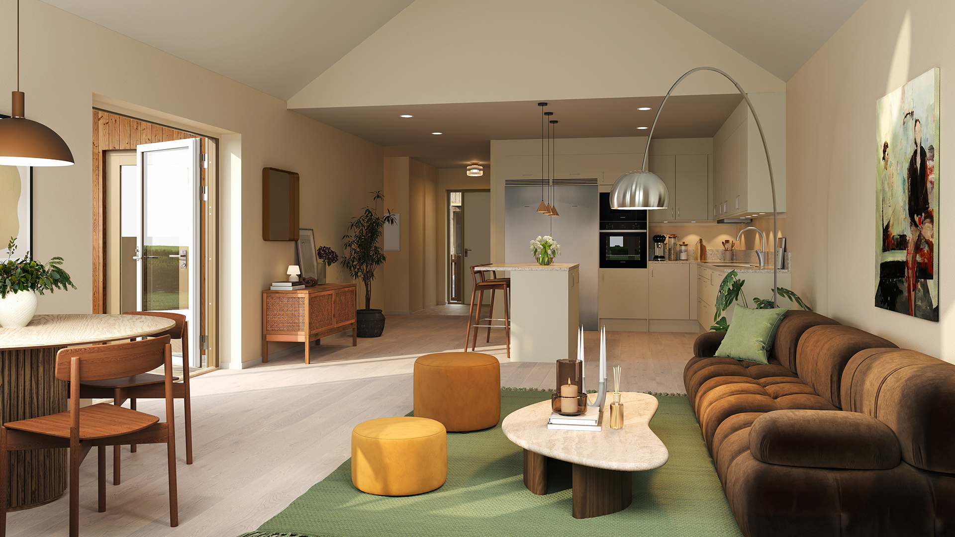 Interiör Svingen.png