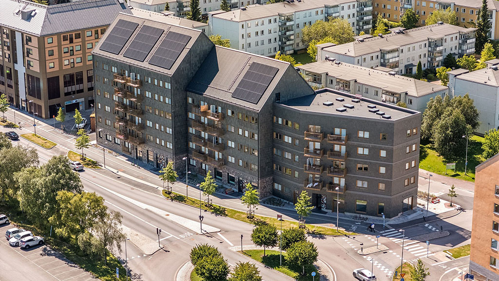 Omställningen B10 1024x576.jpg