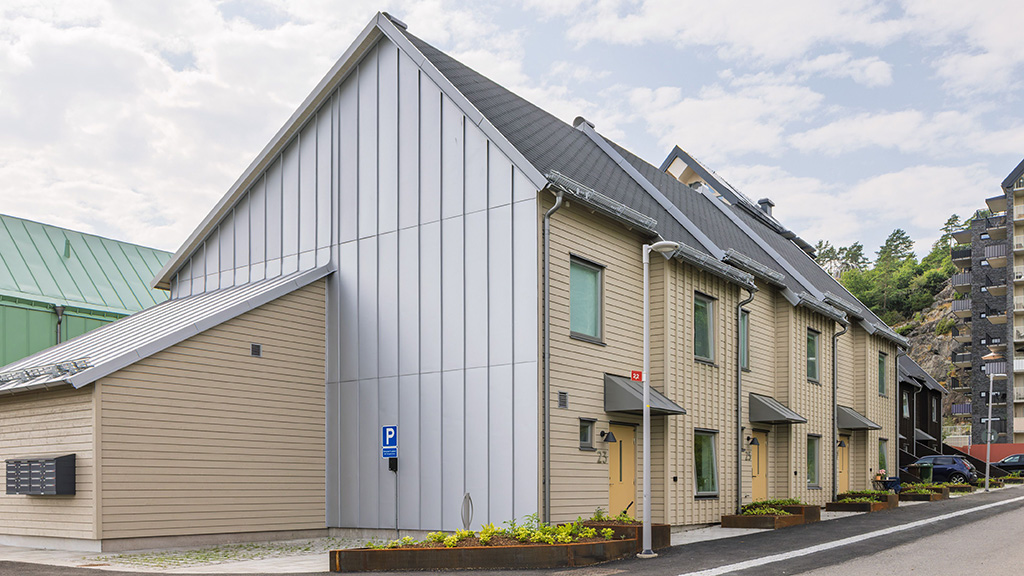 Skogslyckan_Kungsbacka_003.jpg