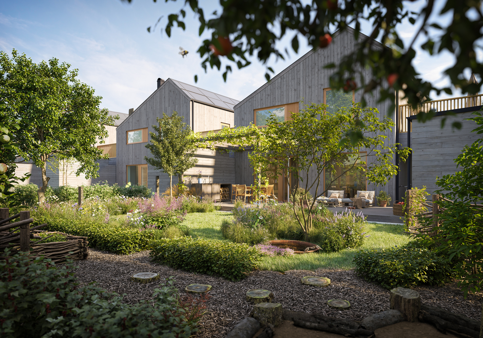 Kv Pilen_trädgård_Liljewall_250704.jpg