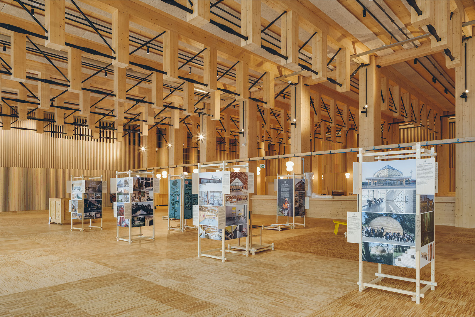 Saras kulturhus 3 - 2048x1366.jpg