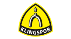 Klingspor