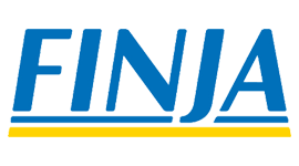 Finja