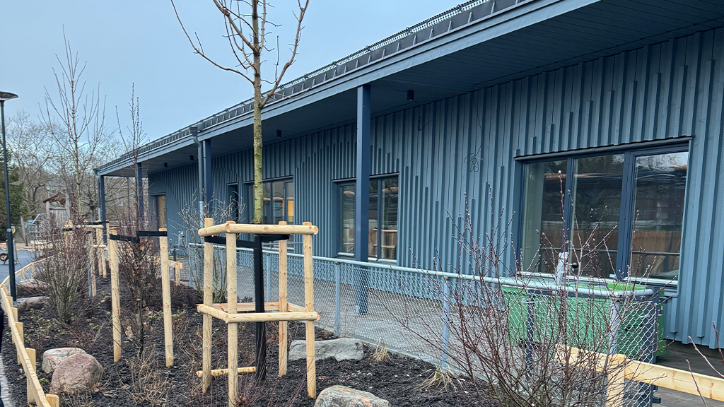 Friedländers gata - 8 - 1024x576.jpg