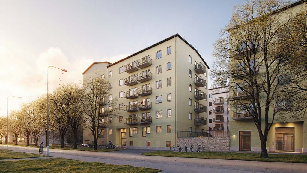 Flatås, referensprojekt 6.jpg