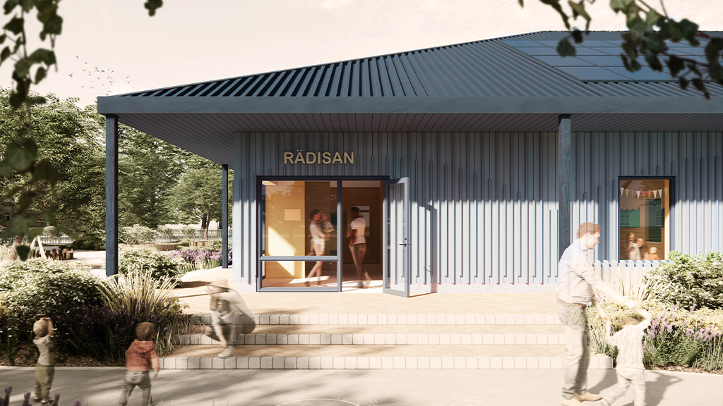 Friedländers gata - 2 - 1024x576.jpg