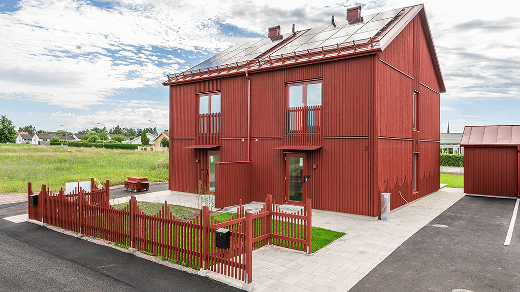 Rapsgatan_Vadstena_010.jpg