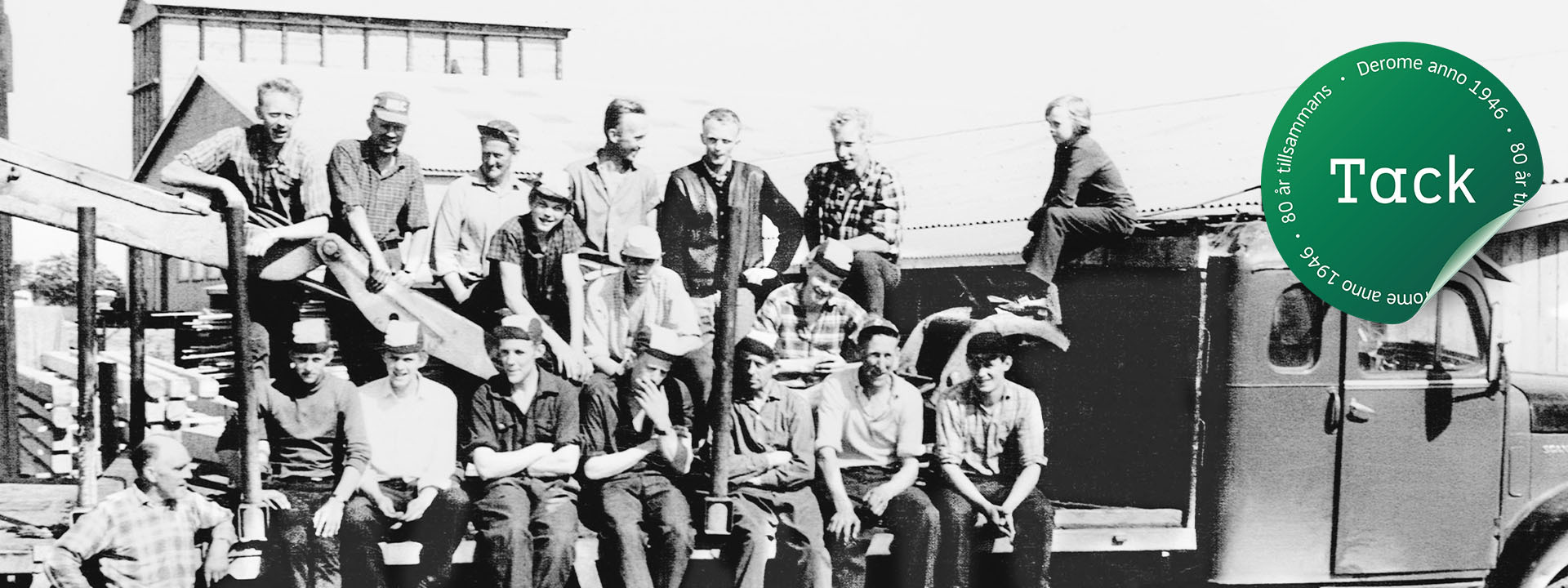 Fönsterinstallatör av Derome Bygg & Industri AB – projekt 2