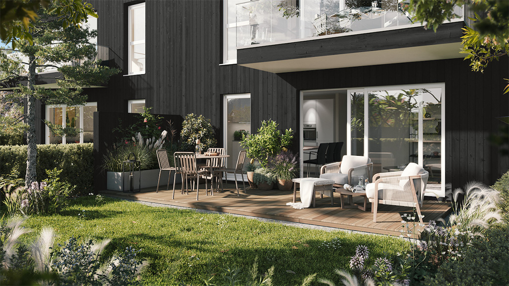 Referensprojekt 1024x576 Holandsveien 2.jpg