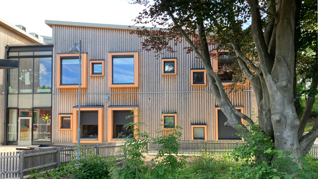 Hoppet - 4 - 1024x576.jpg