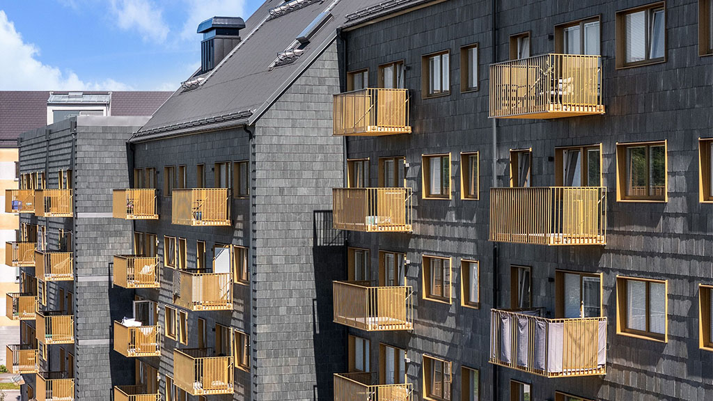 Omställningen B8 1024x576.jpg