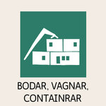 puffar_maskinuthyrning_bodar-vagnar-containrar.jpg