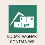 puffar_maskinuthyrning_bodar-vagnar-containrar.jpg
