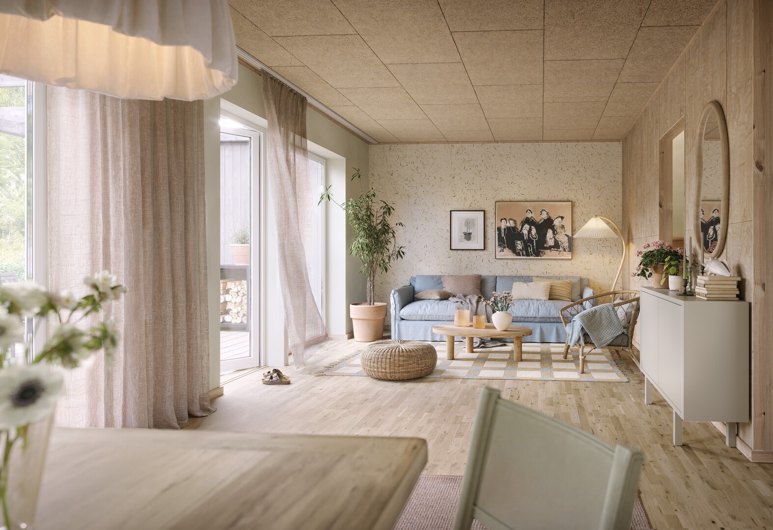 KV PILEN_vardagsrum_final_250702.jpg