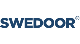 Swedoor