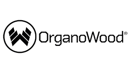 Organowood