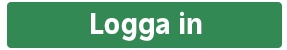 logga-in.png