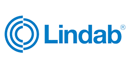 Lindab