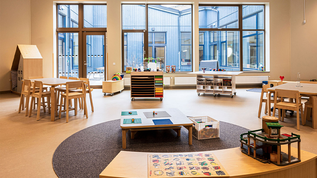 Friedländers gata - 6 - 1024x576.jpg