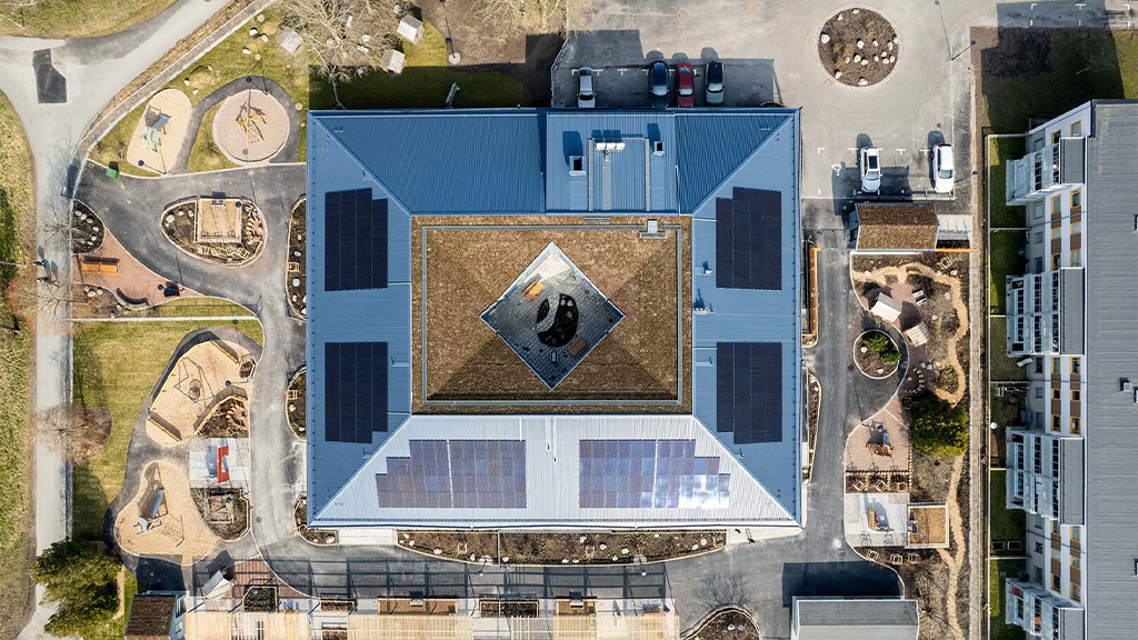 Friedländers gata - 3 - 1024x576.jpg