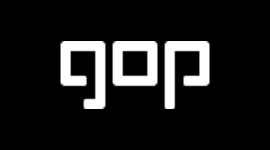 GOP