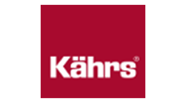 Kährs