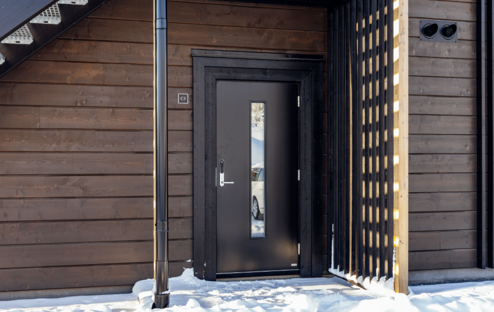 fjällälvan entredörr.png