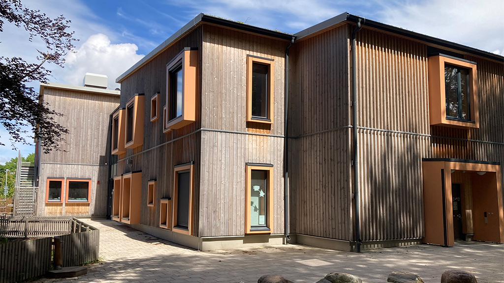 Hoppet - 3 - 1024x576.jpg