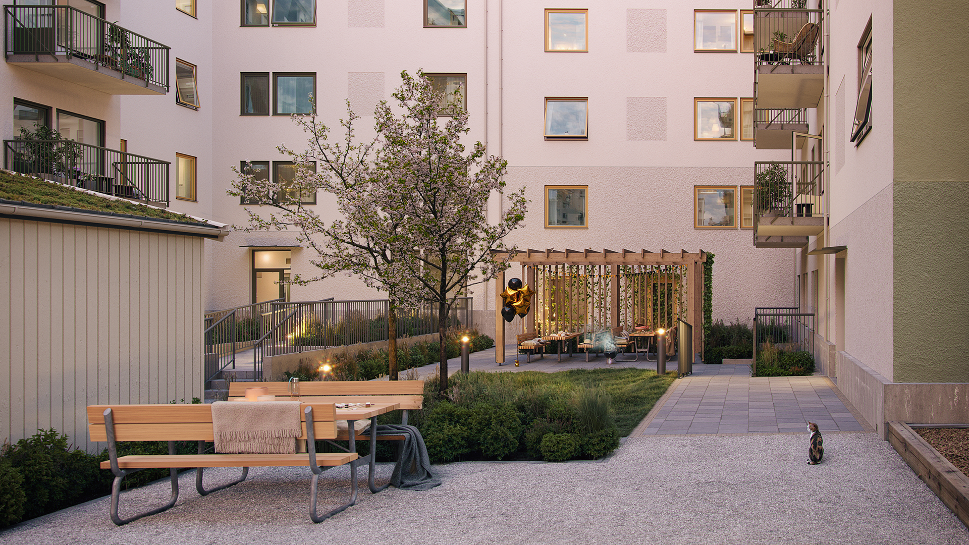 Flatås_hyreslägenheter_exteriör3.jpg