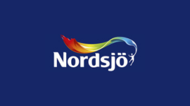 Nordsjö
