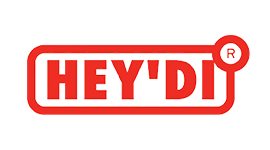 Heydi