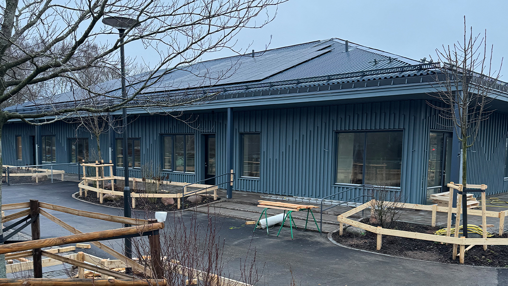 Friedländers gata - 7 - 1024x576.jpg