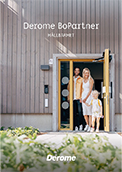 Hållbarhetsfolder_A4_2026_omslag.jpg
