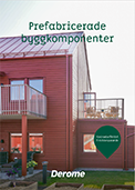 Prefabricerade_byggkomponenter.png