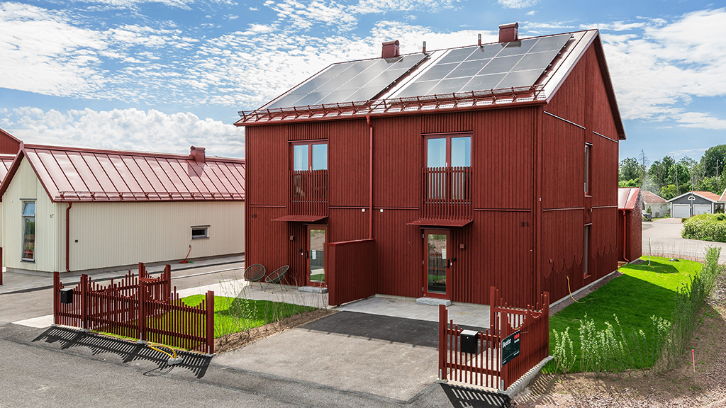 Rapsgatan_Vadstena_001.jpg