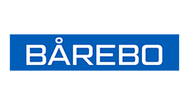 Bårebo