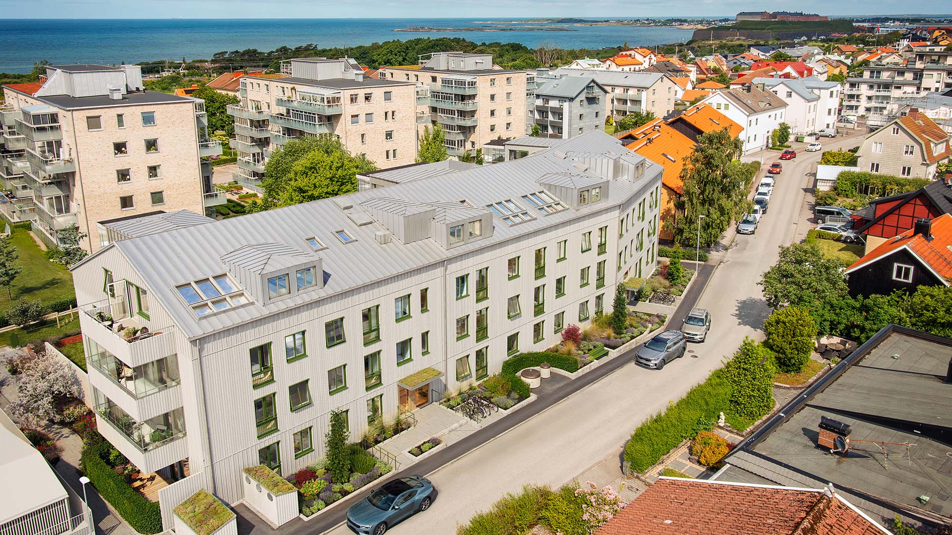 Stormgatan - 2 - 1920x1080.jpg