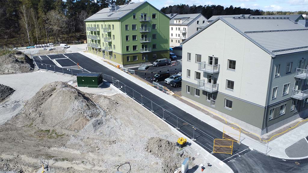 Tibbleängen_Referensprojekt -3.jpg