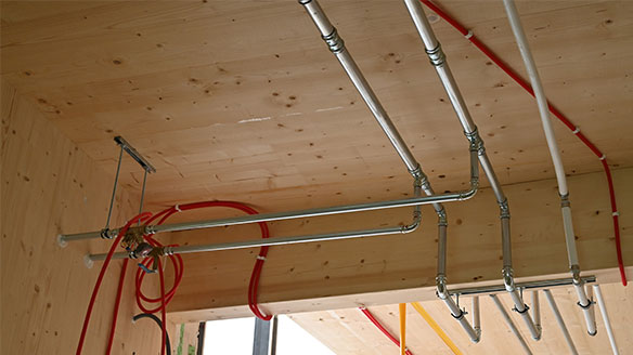 om-derome--platsbesok-hoppet-10.jpg