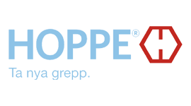 Hoppe