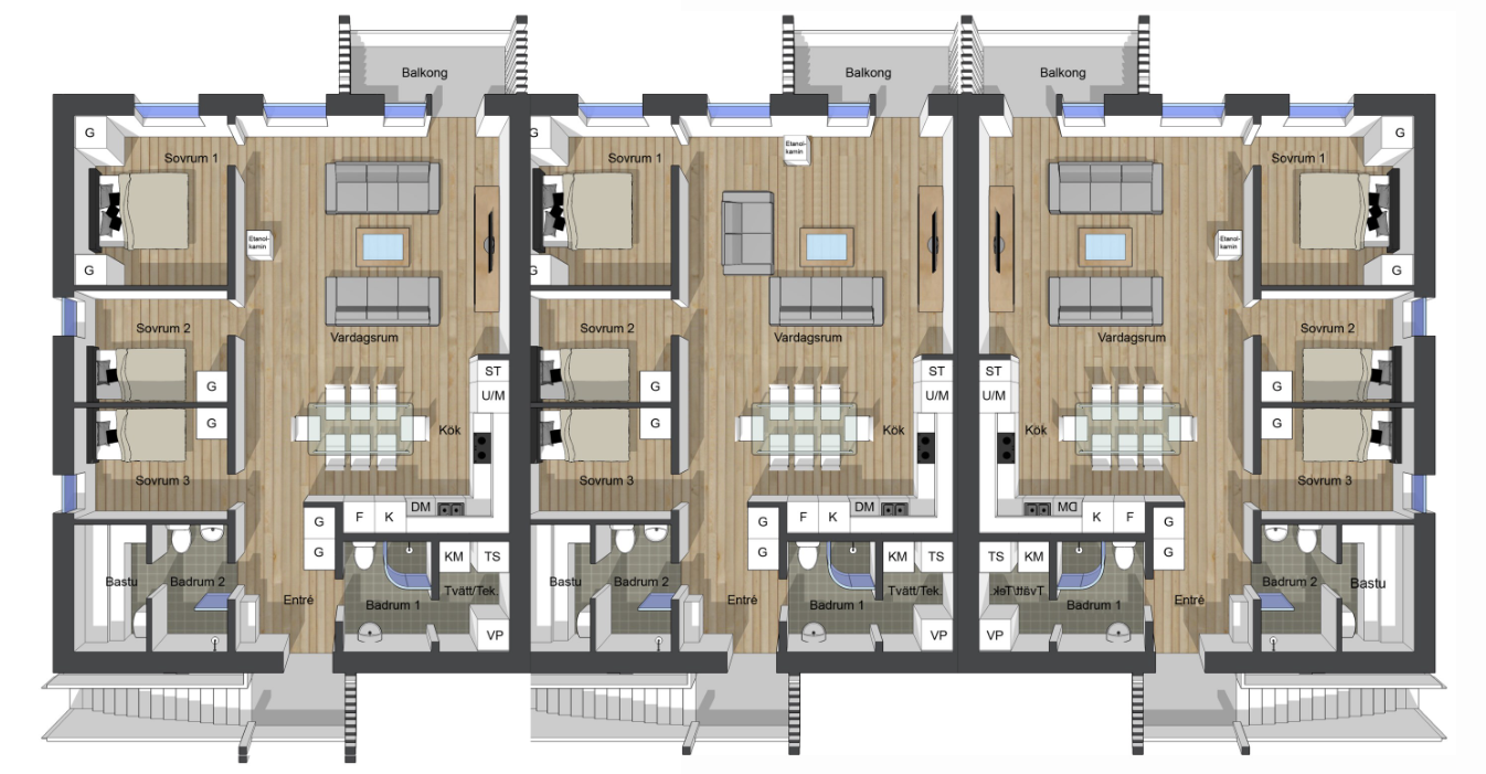 fjällälvan överplan.png