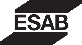 ESAB