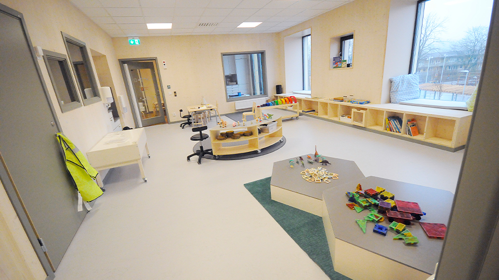 Hoppet - 5 - 1024x576.jpg