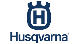 Husqvarna