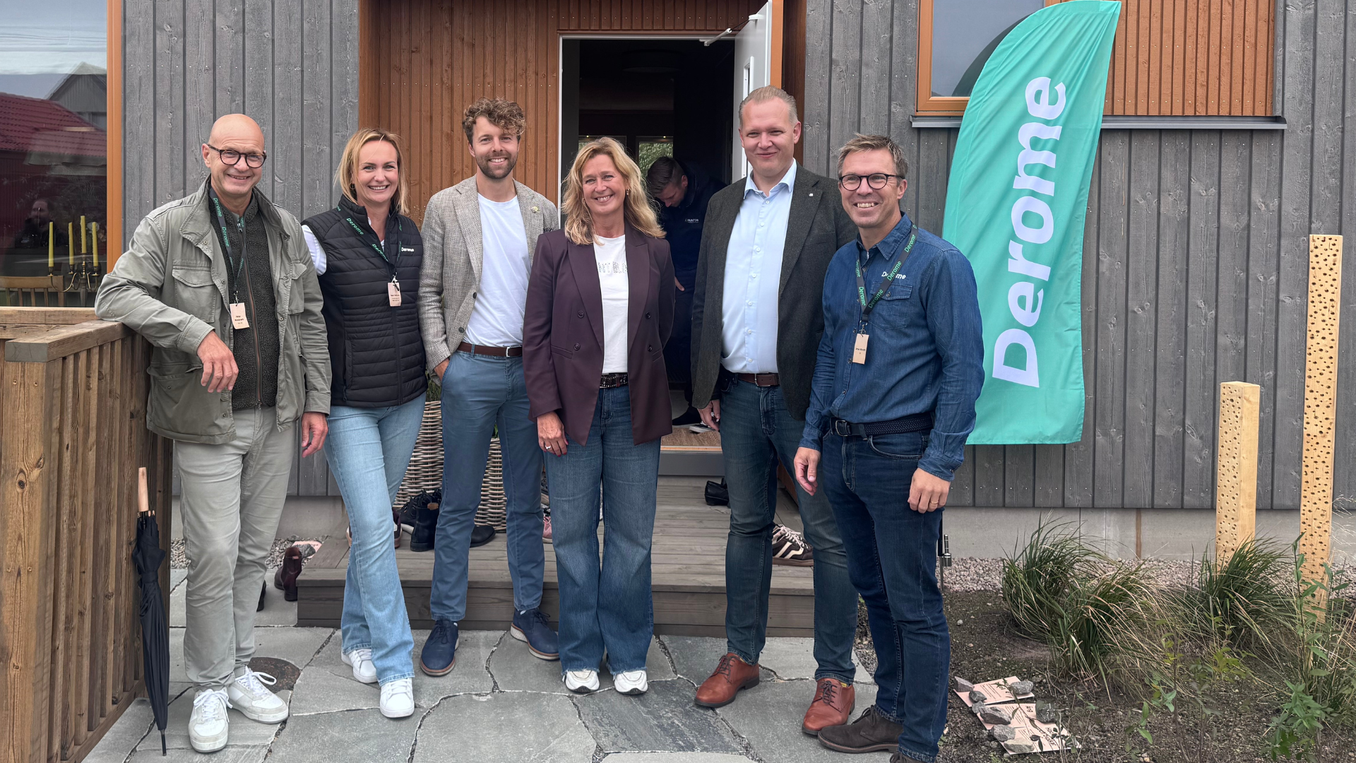Invigning_Pilen_gruppbild.png