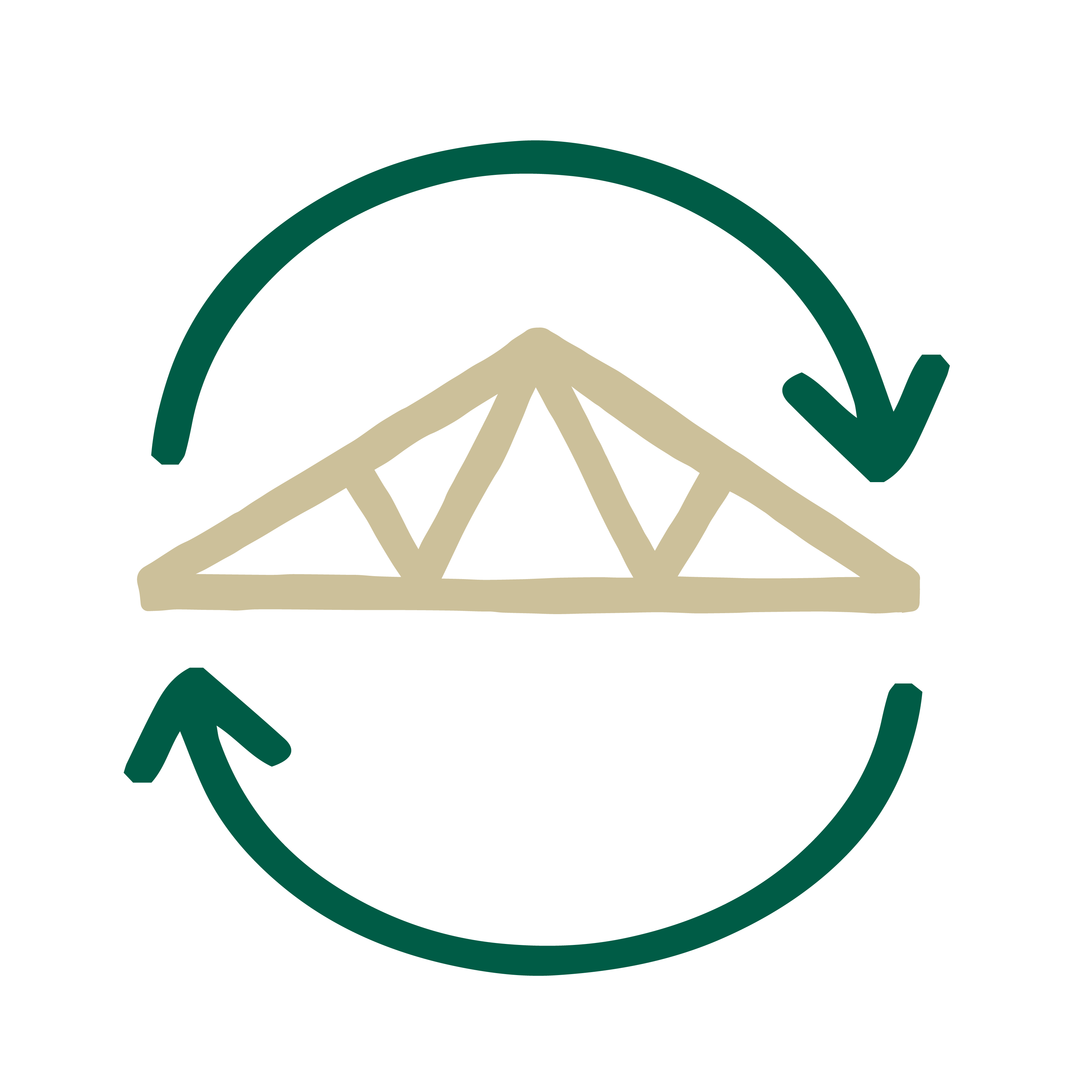 Hållbarhet__Cirkulär ekonomi.png